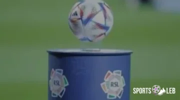 خبر مُفاجئ.. إرجاء الجولة العاشرة للدوري السعودي بعد اجتماع طارئ للاتحاد 2025